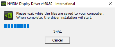 03.png
