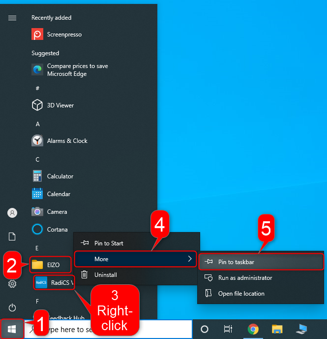 10.png