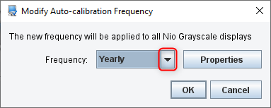 08.png