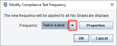 18.png