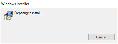05.png