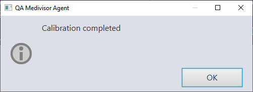 08.png